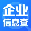 ��ҵ��Ϣ���Ų�2026�ٷ����°汾v1.0.6.1007 �ٷ�����