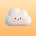 ��ϼ��ʱ��׿���ֻ���v1.0.1 �ٷ�����