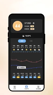 ��ϼ��ʱ��׿���ֻ���v1.0.1 �ٷ������ͼ