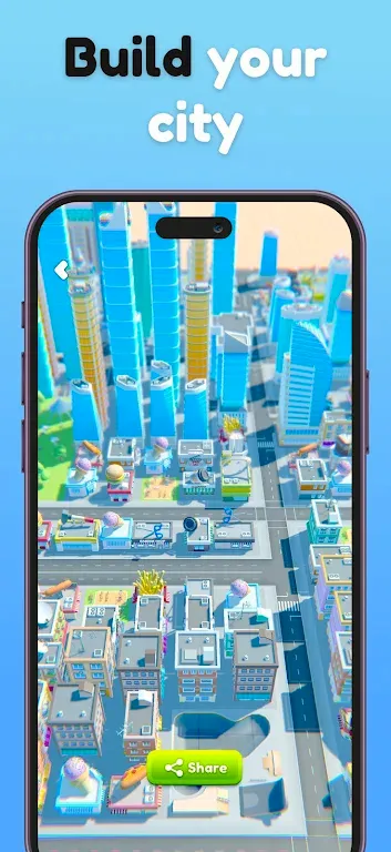רע��ʱ����ʱ���2026���°汾v1.1.1 �ֻ����ͼ