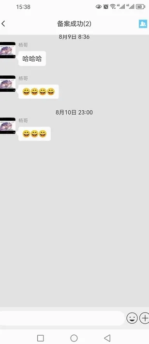 ��������v1.0.26 ��Ѱ��ͼ