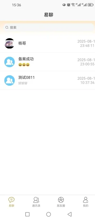 ��������v1.0.26 ��Ѱ��ͼ