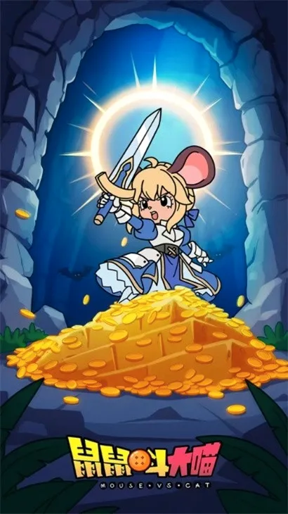���󶷴���v1.0.0 �ٷ������ͼ