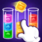 ����۲ư�׿���ֻ���v1.0.1 ��׿��