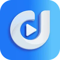��ָ֮��v1.0.7 ��׿��
