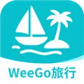 WeeGo����v1.9.6 ��Ѱ�