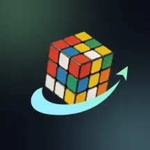 ����ħ����ԭ��v1.0.6 ��Ѱ�