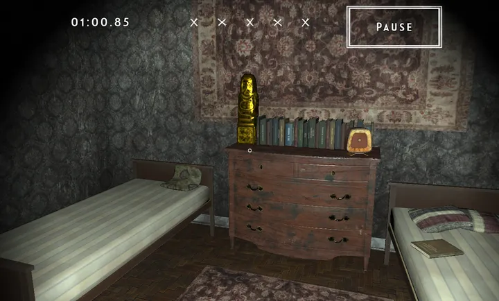 SARCOPHv1.1 ��Ѱ��ͼ