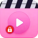 ҹ�����ܲ�����2026���°汾v1.1.1 �ֻ���