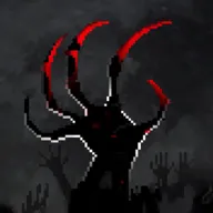 �ֲ���ʬ֮ҹ���ù��ܲ˵�v2.0.1 ��Ѱ�