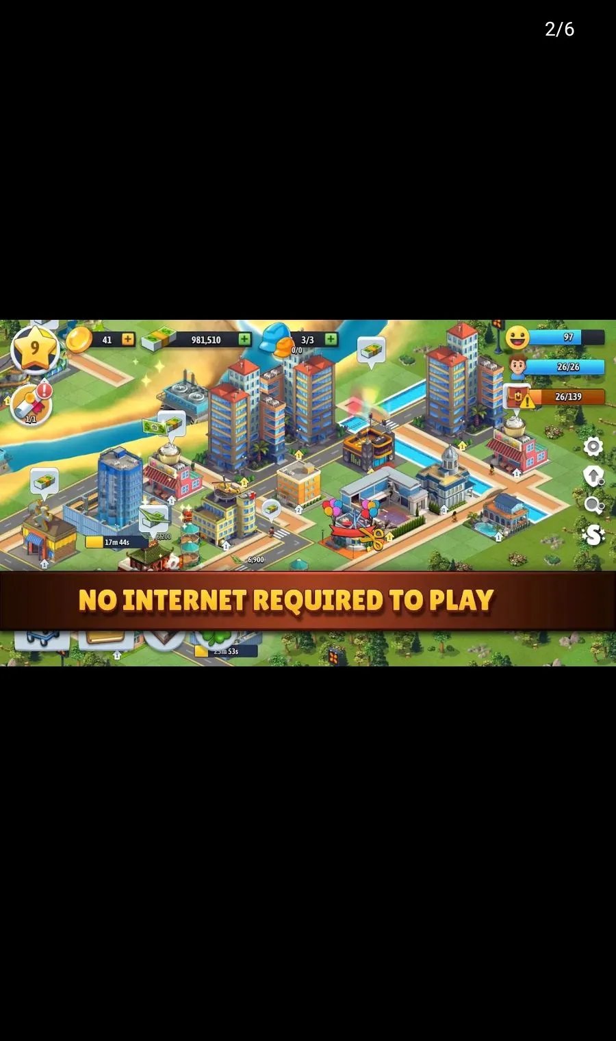 ���е���: ��ذ�v1.7.0 �ٷ������ͼ
