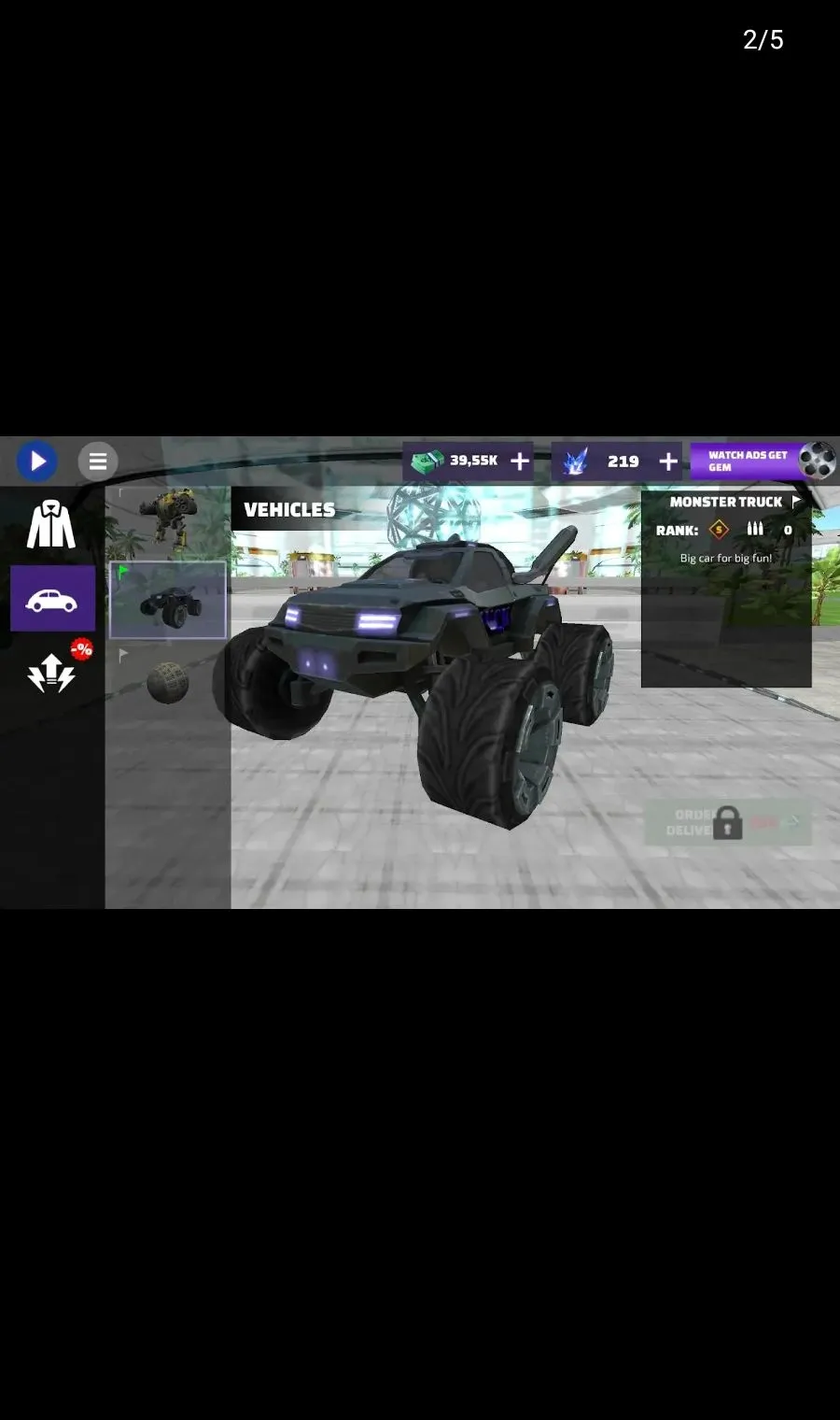 �����ٶ�v2.2.1 �ٷ������ͼ