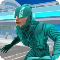 �����ٶ�v2.2.1 �ٷ�����