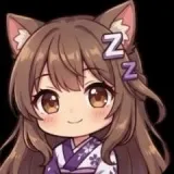 ֯��ai����2026���°汾v1.0 �ٷ�����