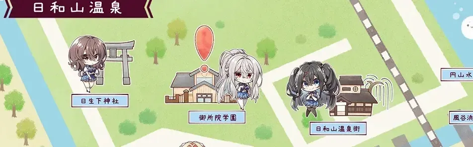 ����Ů��3���