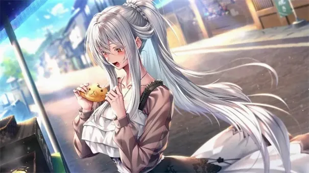 ����Ů��3���v1.0 �ٷ������ͼ