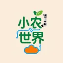 Сũ���簲׿���ֻ���v1.5.0 �ֻ���