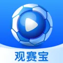 ������v3.1.5 �ֻ���