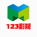 123Ӱ�Ӳ�����v1.0.3 �ٷ�����