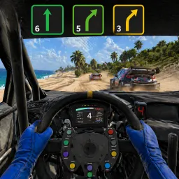 ��������v1.1 �ٷ�����