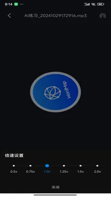���ʵ�ͼv1.0.20 ��Ѱ��ͼ