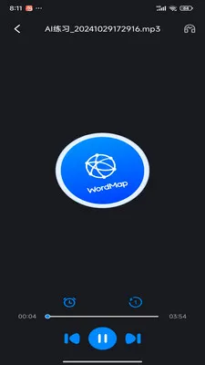 ���ʵ�ͼv1.0.20 ��Ѱ��ͼ