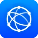 ���ʵ�ͼv1.0.20 ��Ѱ�