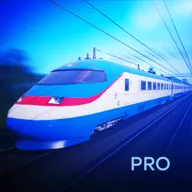 �綯��רҵ��������v0.906 ��Ѱ�