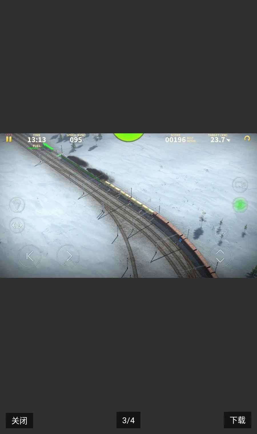 �綯��רҵ��������v0.906 ��Ѱ��ͼ