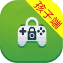 �����ػ����Ӷ�v2.0.3 �ֻ���