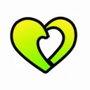 ����ѪѹѪ��Ѫ֬BMI��¼����2026�ٷ����°汾v1.2.1 ��׿��