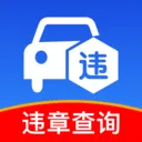 ��������Υ�´����ٲ�������׿���ֻ���v1.0.1 �ֻ���