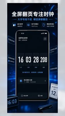 ׼������ʱ��v0.1.22 �ٷ������ͼ