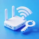 ����WiFi����Կ��v1.0.0 �ֻ���