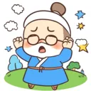 ����׬Ǯ���ٰ�v1.0.3 ��Ѱ�