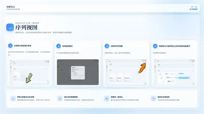 ��̡�ʼ������ֻ���v1.1.1 ��Ѱ��ͼ