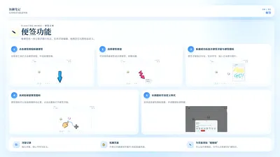 ��̡�ʼ������ֻ���v1.1.1 ��Ѱ��ͼ