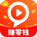 ���̾�ȫ����2026�ٷ����°汾v1.0.6 �ٷ�����