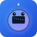 ��ʢChatGlobal�����ֻ���v1.0.2 ��׿��