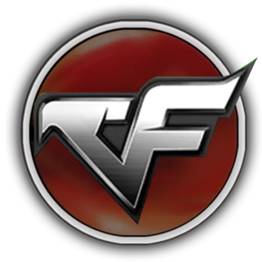 ��Խ���ߵ�����2026���°汾v2.9 �ֻ���