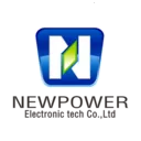����c����v3.6.0 �ֻ���