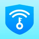 WiFiԿ������ȫ�ܰ�v1.0.2 �ٷ�����