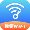 WiFiԿ����v5.3.0 �ٷ�����