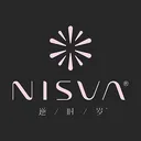 ��ʱ��Ai��˥APP2026�ٷ����°汾v2.4 ��Ѱ�