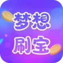 ����ˢ��v1.0.1 ��׿��