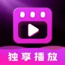 ��Ϣ��˽������2026�ٷ����°汾v1.1.0 �ٷ�����