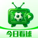 ���տ��������ֻ���v3.2.3 ��Ѱ�