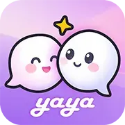yaya�ɶ�v8.0.8 �ֻ���