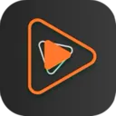 ������Ƶ����������v1.1.1 �ֻ���