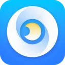 �����̾缫�ٰ������ֻ���v3.4.3.3 �ֻ���